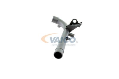 CUPLAJ CONDUCTA LICHID RACIRE VAICO V401014 48