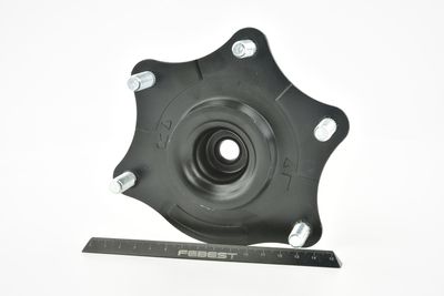 RULMENT SARCINA SUPORT ARC FEBEST HSSREF 4