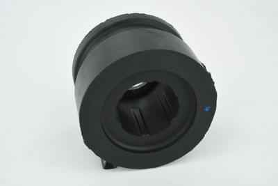 SUPORT AX FEBEST TSB159 13