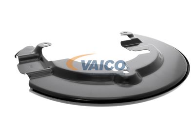 SPRITZBLECH BREMSSCHEIBE VAICO V251468 32