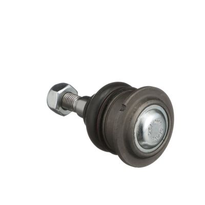 ARTICULATIE SARCINA/GHIDARE DELPHI TC1153 43