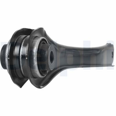 LENKER RADAUFHäNGUNG DELPHI TC8913 6