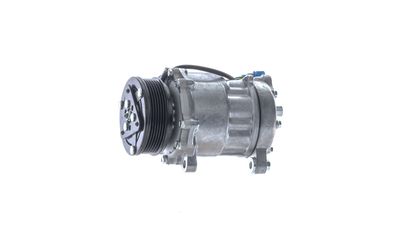 COMPRESOR CLIMATIZARE MAHLE ACP61000S 26