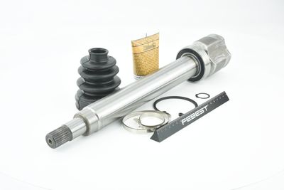 SET ARTICULATIE PLANETARA FEBEST 2111CB8 45