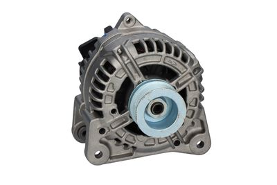 GENERATOR VALEO 440778 25
