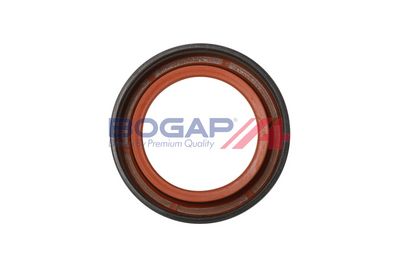 SIMERING ARBORE COTIT BOGAP A1119119 1