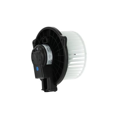 VENTILATOR HABITACLU NISSENS 87845 29