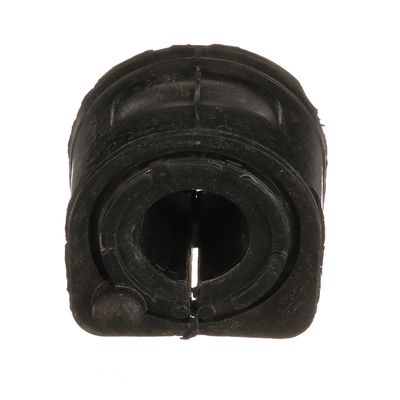 BUCSA BARA STABILIZATOARE GATES AWS1428 1