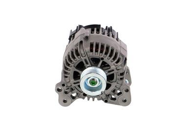 GENERATOR / ALTERNATOR REMANTE 011003000740R 58