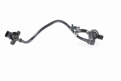 AKTIVKOHLEFILTER TANKENTLüFTUNG VEMO V20771009 6