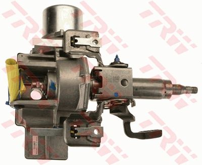 LENKSäULE TRW JCR242 1