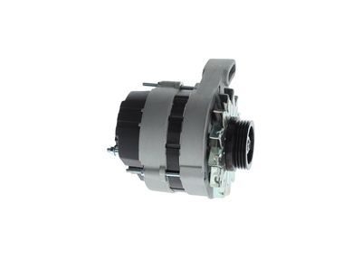 GENERATOR / ALTERNATOR BOSCH 1986A01782 15