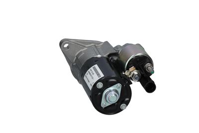 STARTER VALEO 458932 14