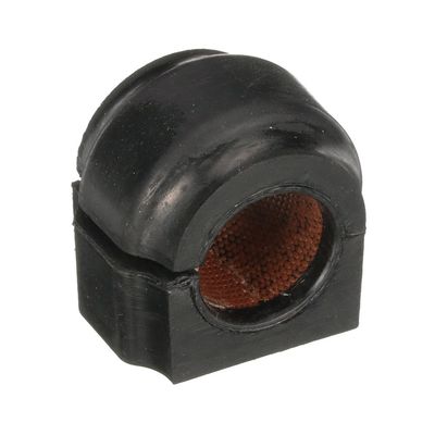 LAGERUNG STABILISATOR GATES AWS2392 11