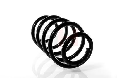 ARC SPIRAL GH GH204726 49