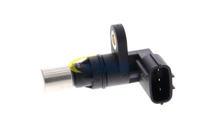 SENZOR VITEZA VEMO V26770037 58