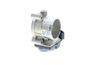 DROSSELKLAPPENSTUTZEN VEMO V10810026 51