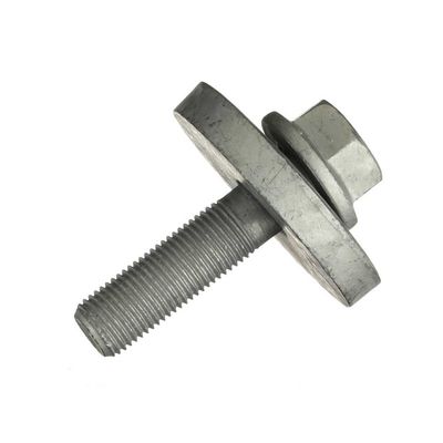 SCHRAUBE LAGERBOCK-KURBELWELLE GATES Z80000 5