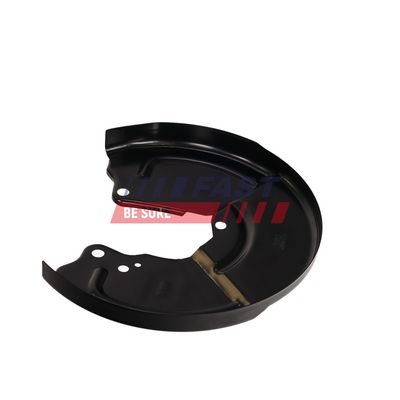 PROTECTIE STROPIRE DISC FRANA FAST FT04107 4