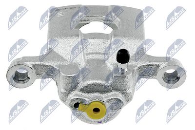 ETRIER FRANA NTY HZTNS026 1