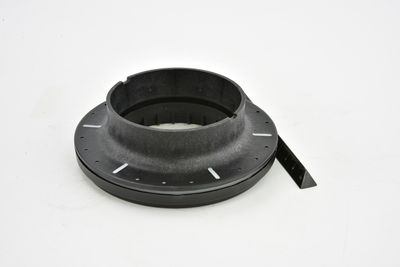 360 Grad Ansicht 36