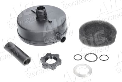 FILTER KURBELGEHäUSEENTLüFTUNG AIC 70745