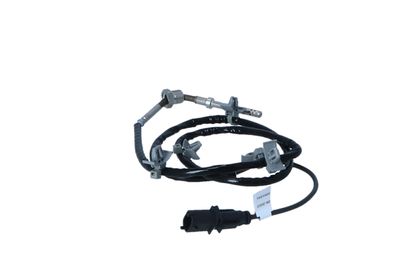 SENSOR ABGASTEMPERATUR NRF 707310 18