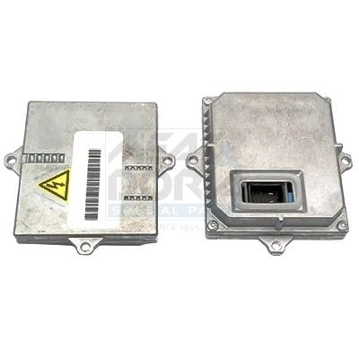 Řídící jednotka, osvětlení MEAT & DORIA 73212636