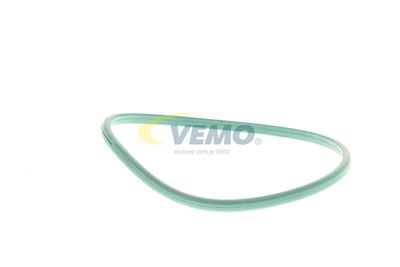 ETANSARE REZERVOR VEMO V24090053 29