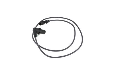 SENZOR IMPULSURI ARBORE COTIT NRF 755137 16