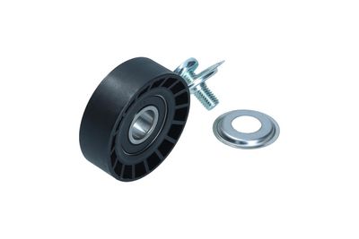 ROLA INTINZATOR CUREA TRANSMISIE KAMOKA R0419 3