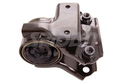 SUPORT TRAPEZ SPIDAN CHASSIS PARTS 412674