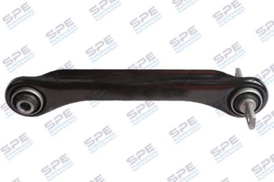 носач, окачване на колелата TEKNOROT MI-7282