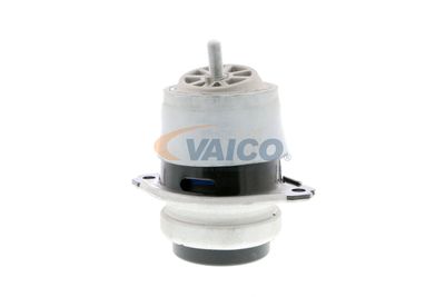 SUPORT MOTOR VAICO V102331 14