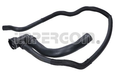 Przewód elastyczny chłodnicy ORIGINAL IMPERIUM 224379