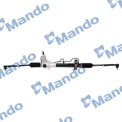 Рулевой механизм MANDO EX577001F810 для HYUNDAI TUCSON