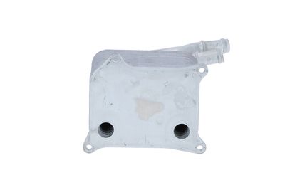 RADIATOR ULEI ULEI MOTOR NRF 31748 24