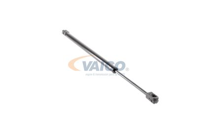 GASFEDER KOFFER-/LADERAUM VAICO V250421 21
