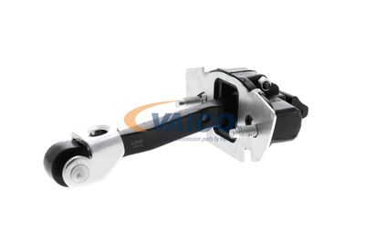 FIXARE USA VAICO V241222 55