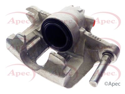 APEC Brake Caliper RCA1348