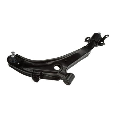 LENKER RADAUFHäNGUNG DELPHI TC6702 61