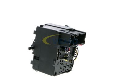 COMUTATOR COLOANA DIRECTIE VEMO V46800025 25