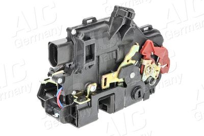 TüRSCHLOSS AIC 52970 1