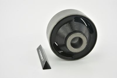 SUPORT TRAPEZ FEBEST MAB106 13