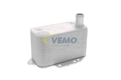 ÖLKüHLER AUTOMATIKGETRIEBE VEMO V20600042 33