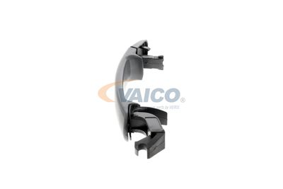 MANER USA VAICO V106188 15