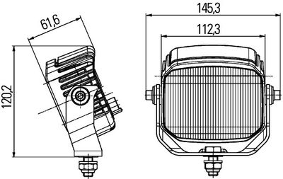 Vorschau 2ZR 996 188-061 Ansicht 3