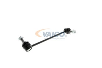 STANGE/STREBE STABILISATOR VAICO V303102 52