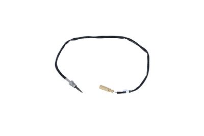 SENZOR TEMPERATURA GAZE EVACUARE NRF 707190 6