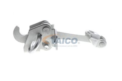 FIXARE USA VAICO V401213 34